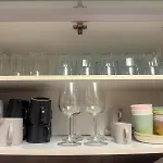 Pj Luxury Sotoserena Apartman Estepona