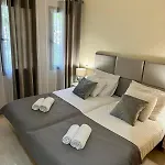 Pj Luxury Sotoserena