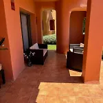 Pj Luxury Sotoserena