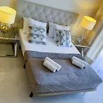 Apartman Pj Luxury Sotoserena