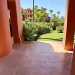Pj Luxury Sotoserena Apartman
