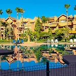 Apartman Pj Luxury Sotoserena
