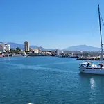 Pj Luxury Sotoserena * Estepona