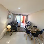 Apartman Pj Luxury Sotoserena