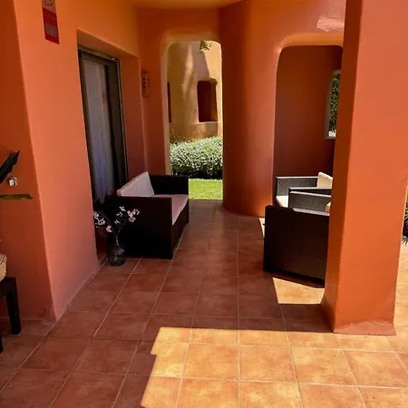 Pj Luxury Sotoserena