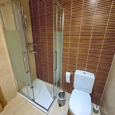 Pj Luxury Sotoserena